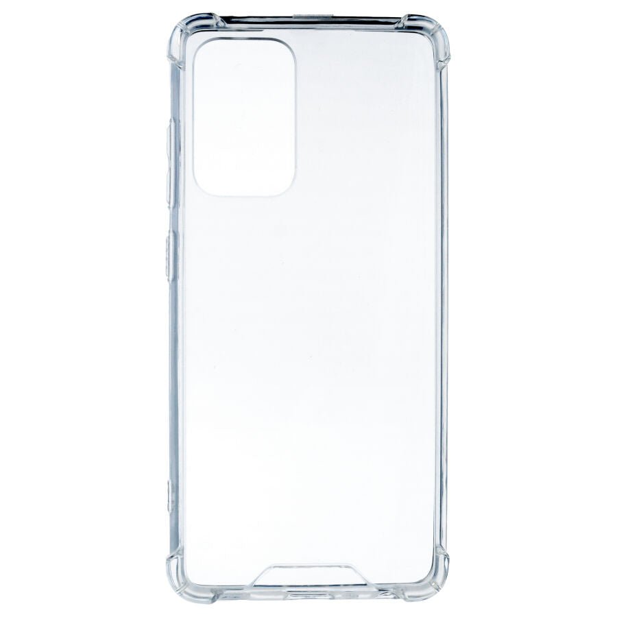 Funda Reforzada para Samsung Galaxy A52S 5G