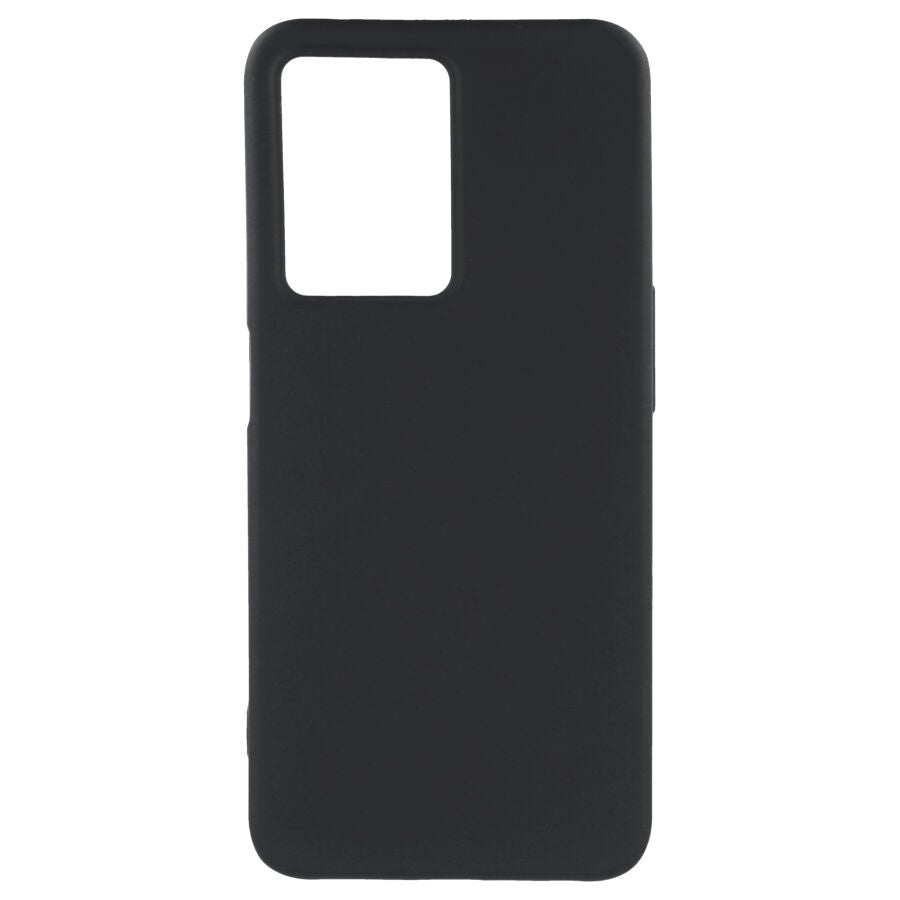 Funda Ultra Suave para Oppo A57s