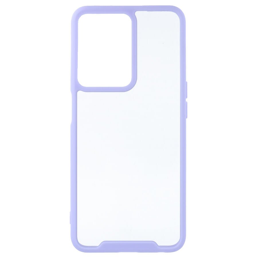 Funda Personalizada para Oppo A57s
