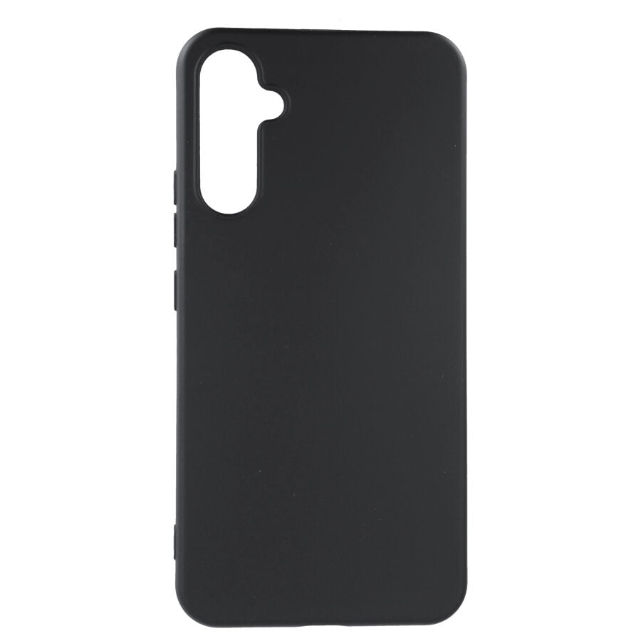 Funda Ultra Suave para Samsung Galaxy A34 5G