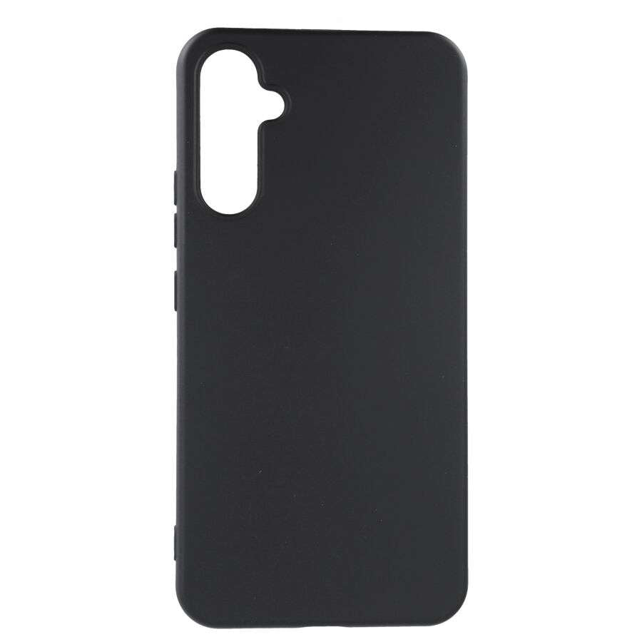 Funda Ultra Suave para Samsung Galaxy A34 5G