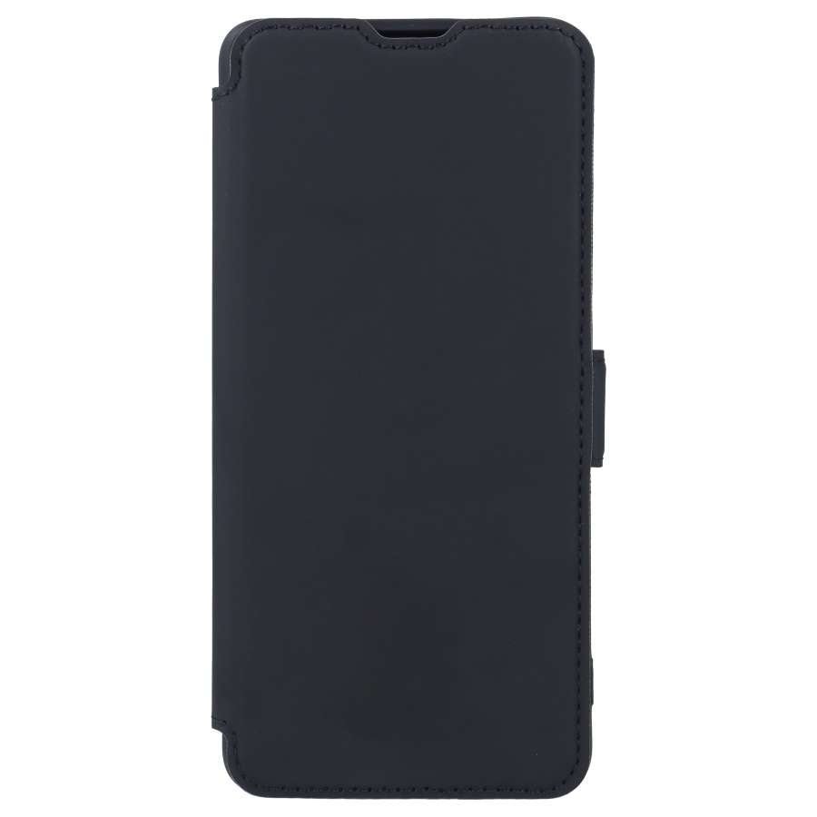 Funda Libro Suave para Xiaomi Redmi 9A