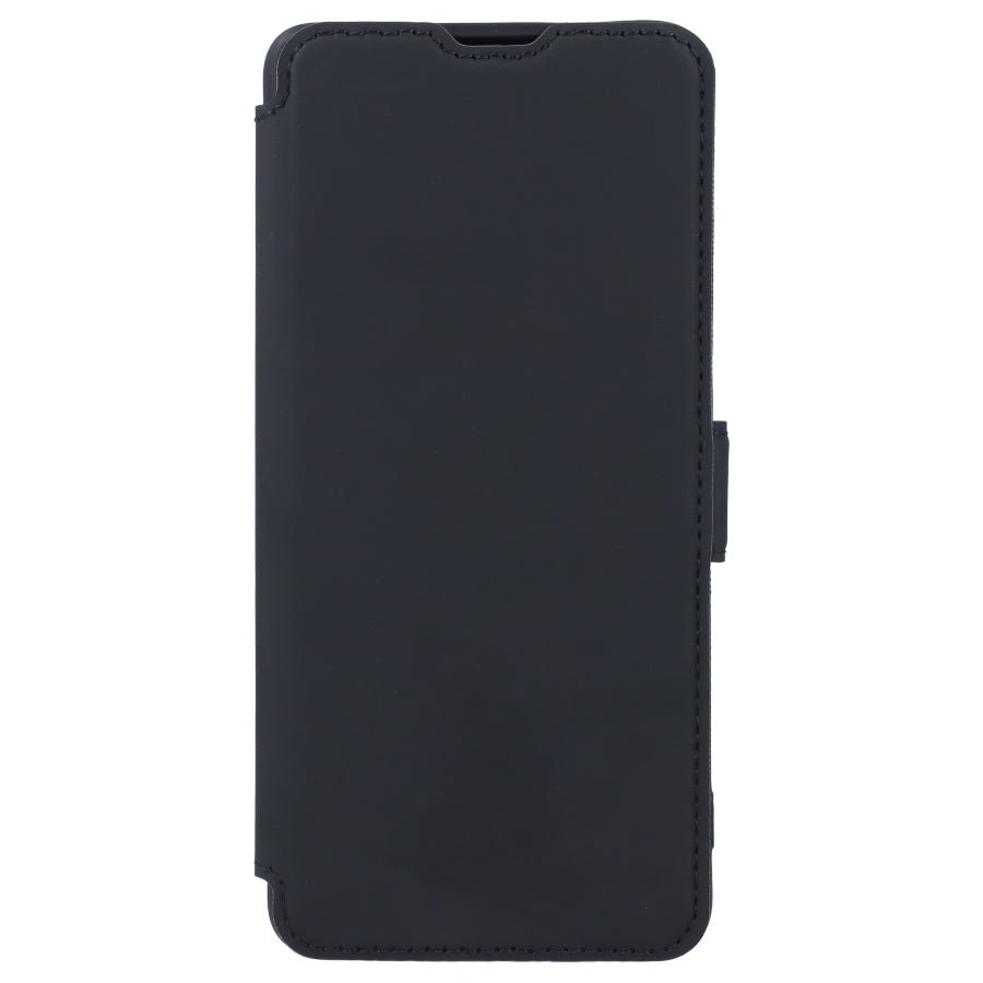 Funda Libro Suave para Xiaomi Redmi 9A
