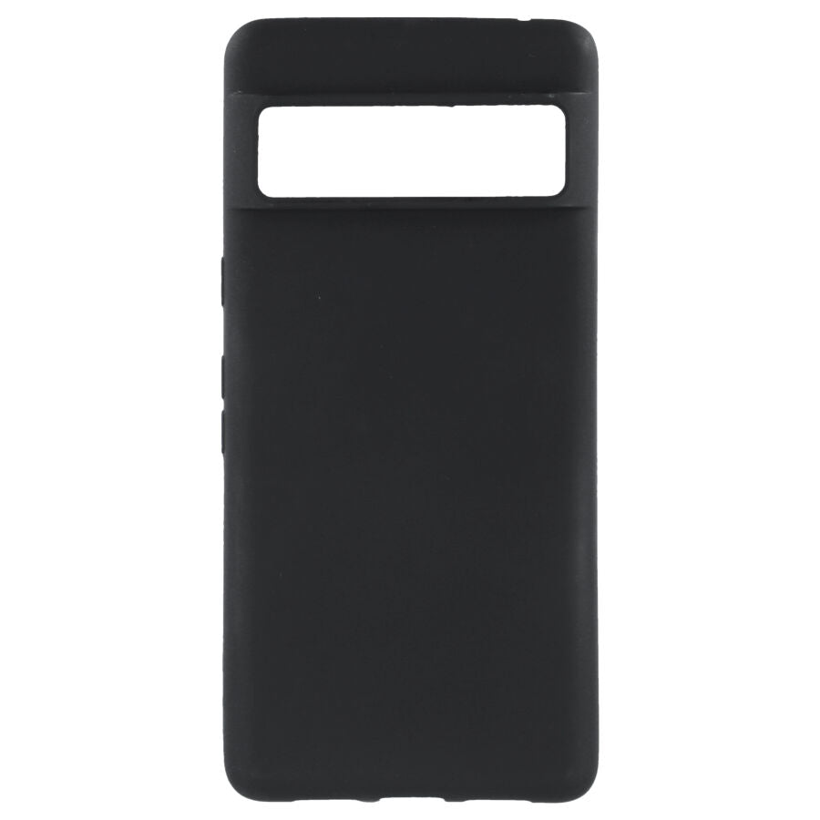 Funda Ultra Suave para Google Pixel 7 5G