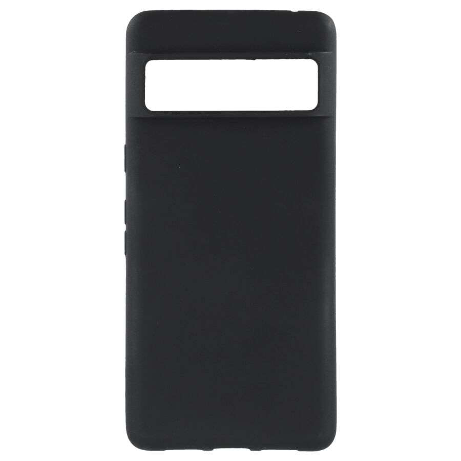 Funda Ultra Suave para Google Pixel 7 5G
