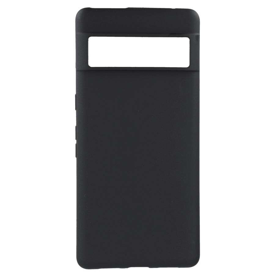 Funda Ultra Suave para Google Pixel 7 Pro