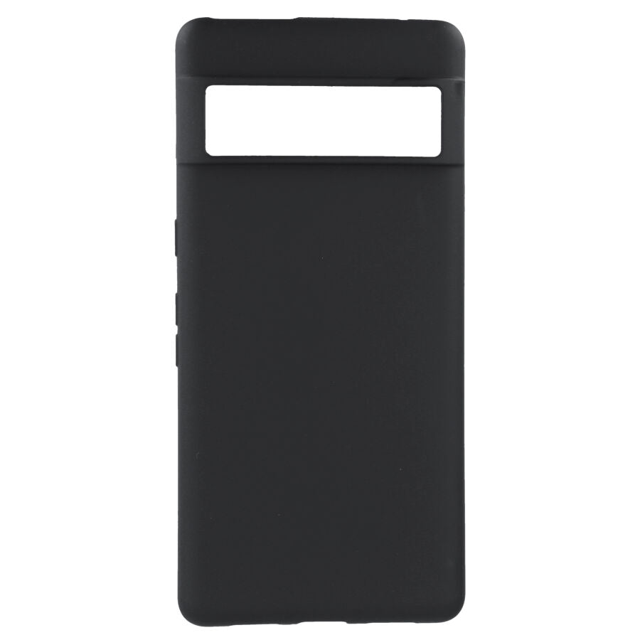 Funda Ultra Suave para Google Pixel 7 Pro