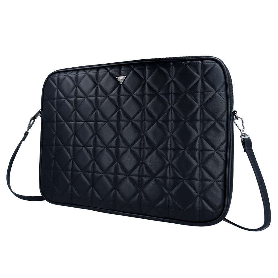 Funda de Maletín para Ordenador Portátil para Premium