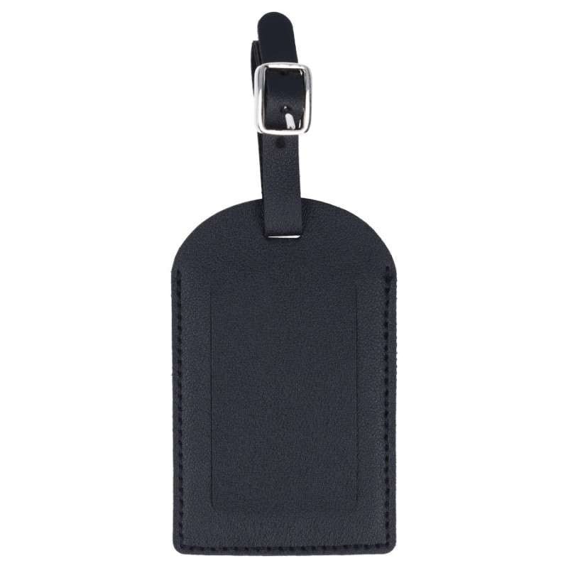 Identificador para Maletas - Accesorios de Viaje - Básico