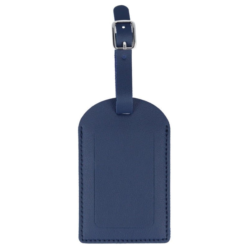 Identificador para Maletas - Accesorios de Viaje - Básico