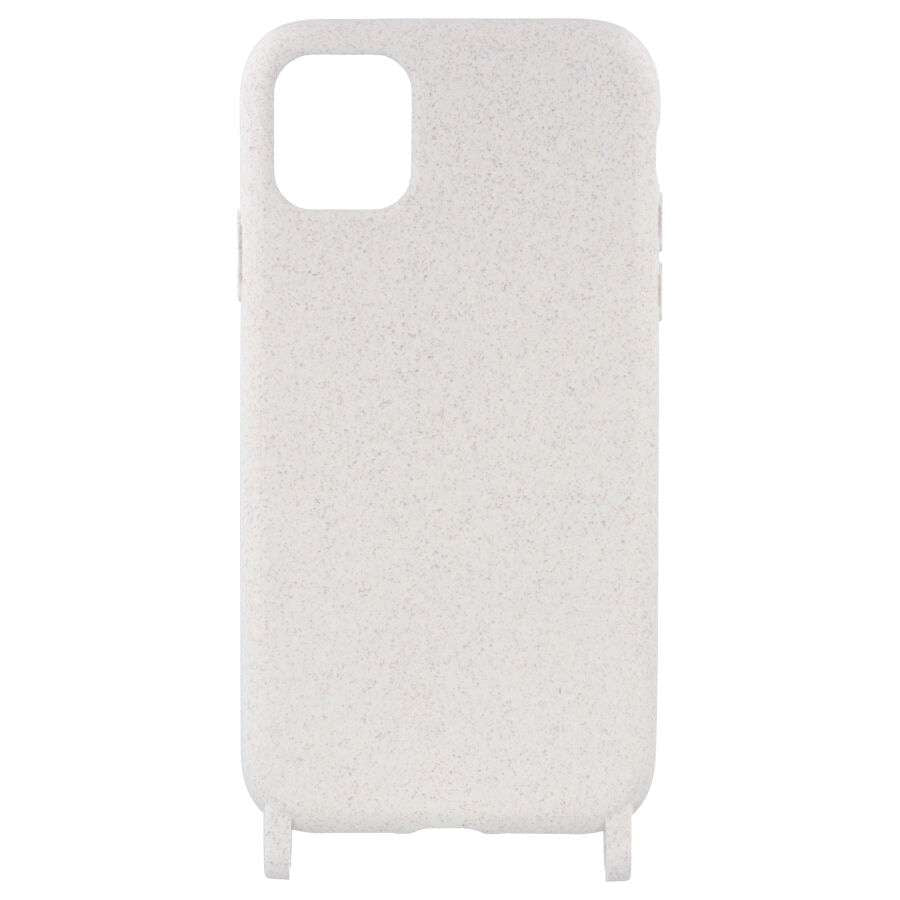 Funda Personalizada para iPhone 11