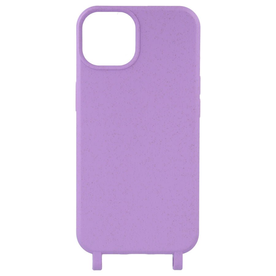 Funda Personalizada para iPhone 13