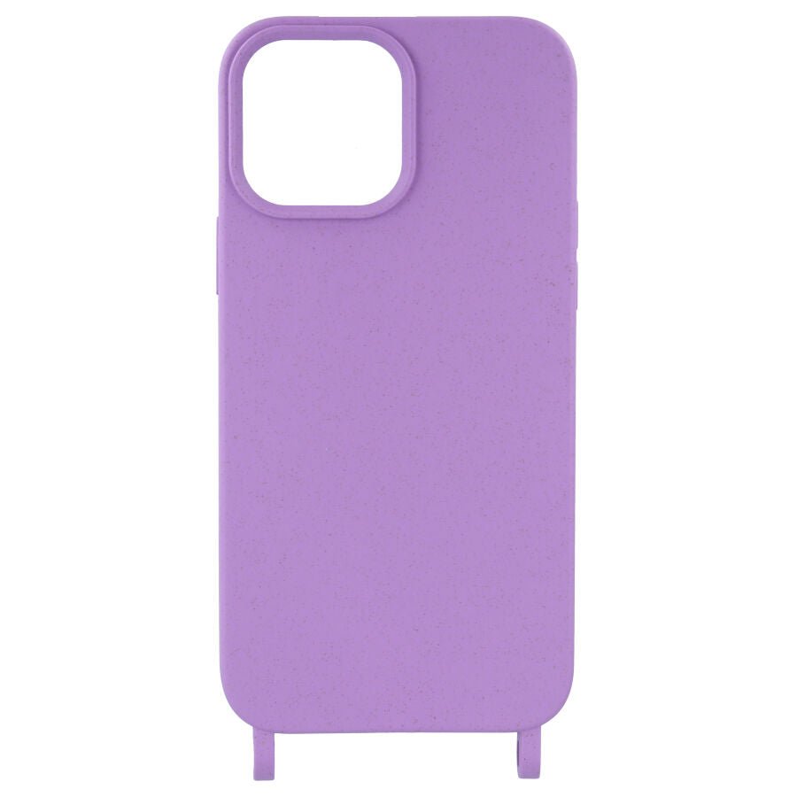 Funda Personalizada para iPhone 13 Pro Max