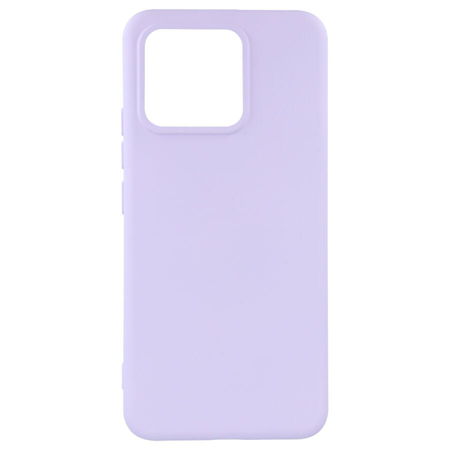 Funda Personalizada para Xiaomi 13