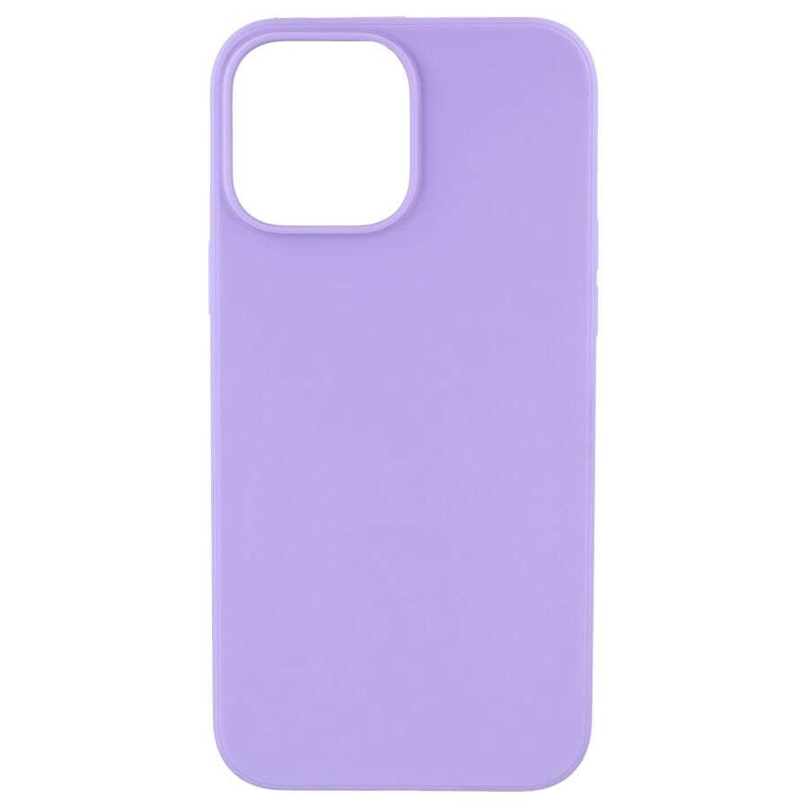 Funda Personalizada para iPhone 13 Pro Max