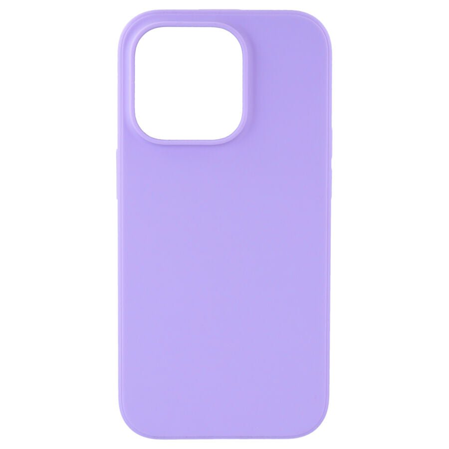 Funda Personalizada para iPhone 14 Pro Max