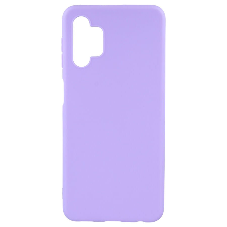 Funda Personalizada para Samsung Galaxy A13 4G