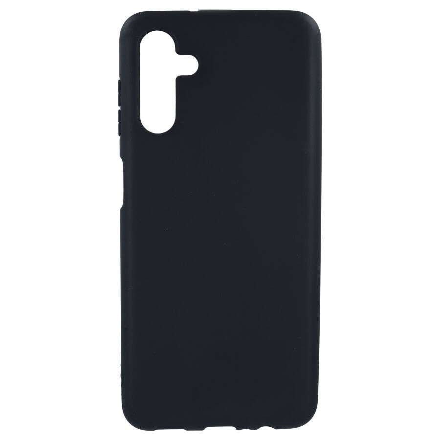 Funda Personalizada para Samsung Galaxy A04s