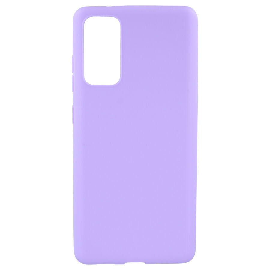 Funda Personalizada para Samsung Galaxy A53