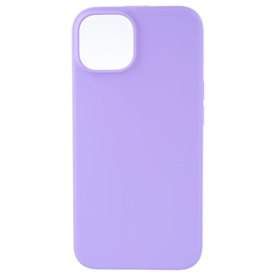 Funda Personalizada para iPhone 14