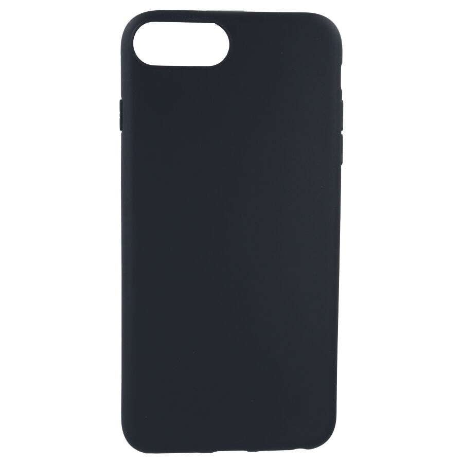 Funda Personalizada para iPhone 7