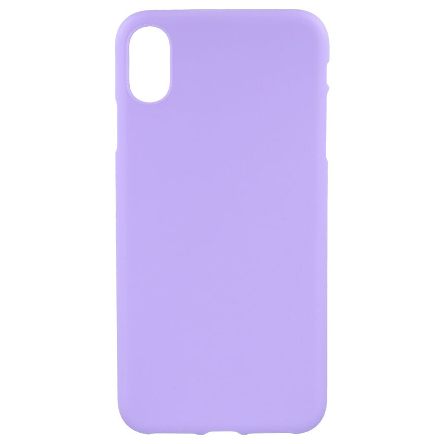 Funda Personalizada para iPhone XS Max