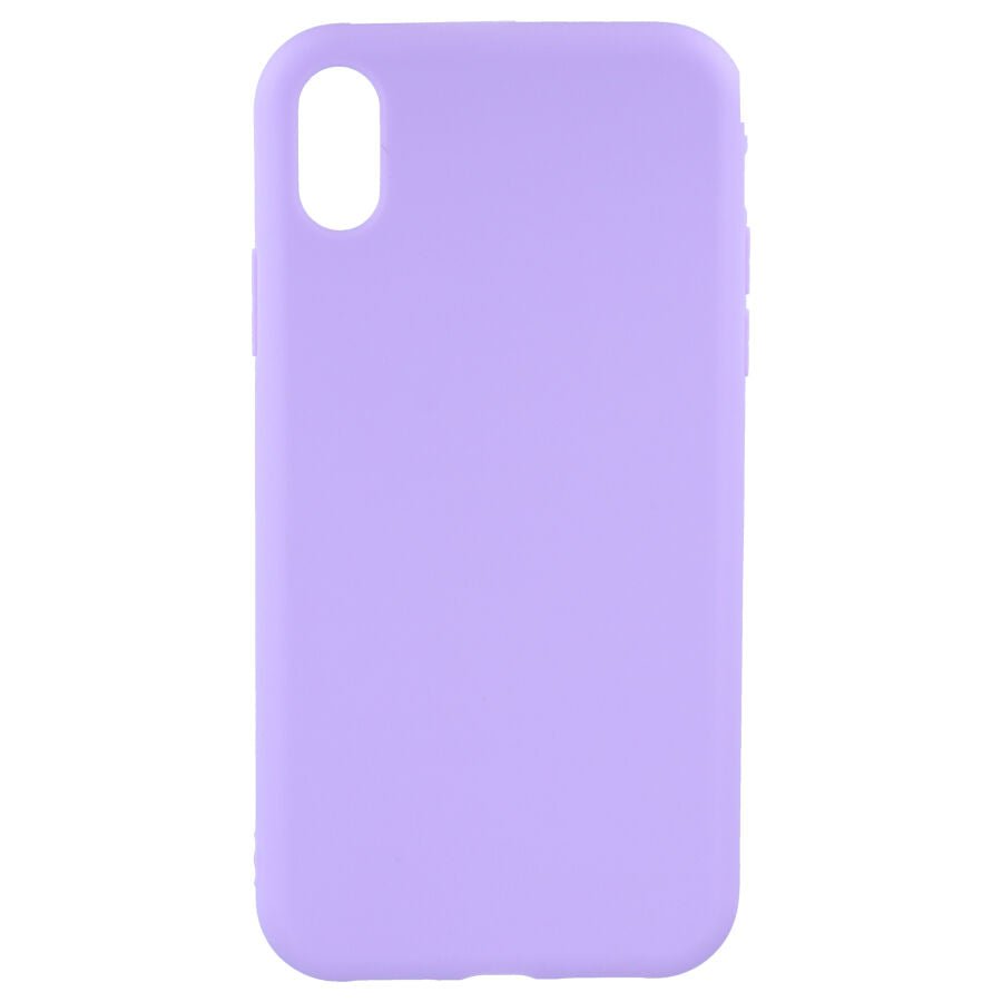 Funda Personalizada para iPhone XR