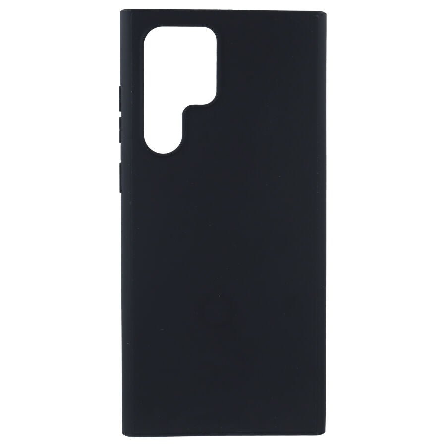 Funda Personalizada para Samsung Galaxy S22 Ultra