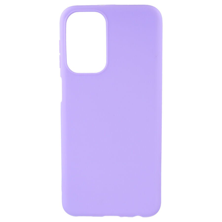 Funda Personalizada para Samsung Galaxy A23 5G