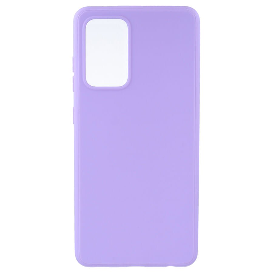Funda Personalizada para Samsung Galaxy A52S 5G
