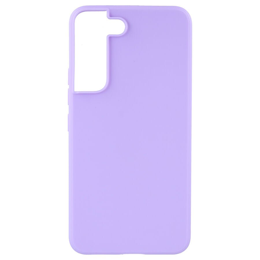Funda Personalizada para Samsung Galaxy S22