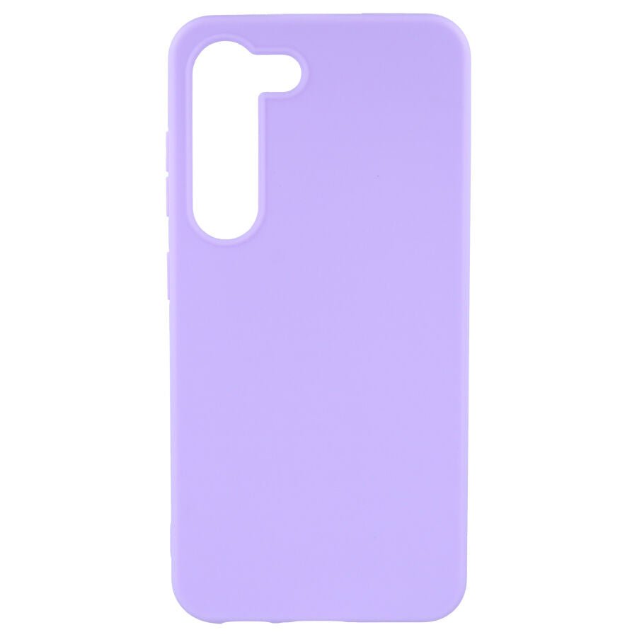 Funda Personalizada para Samsung Galaxy S23