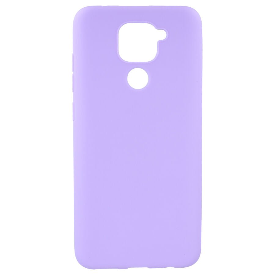 Funda Personalizada para Xiaomi Redmi Note 9