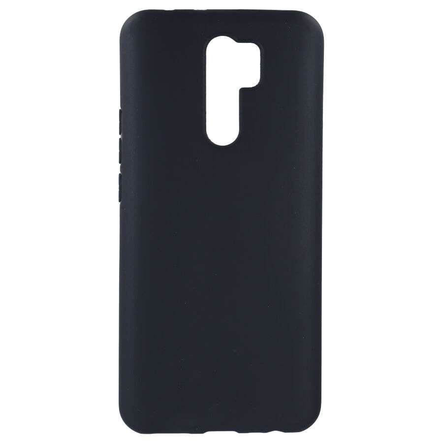 Funda Personalizada para Xiaomi Mi 9