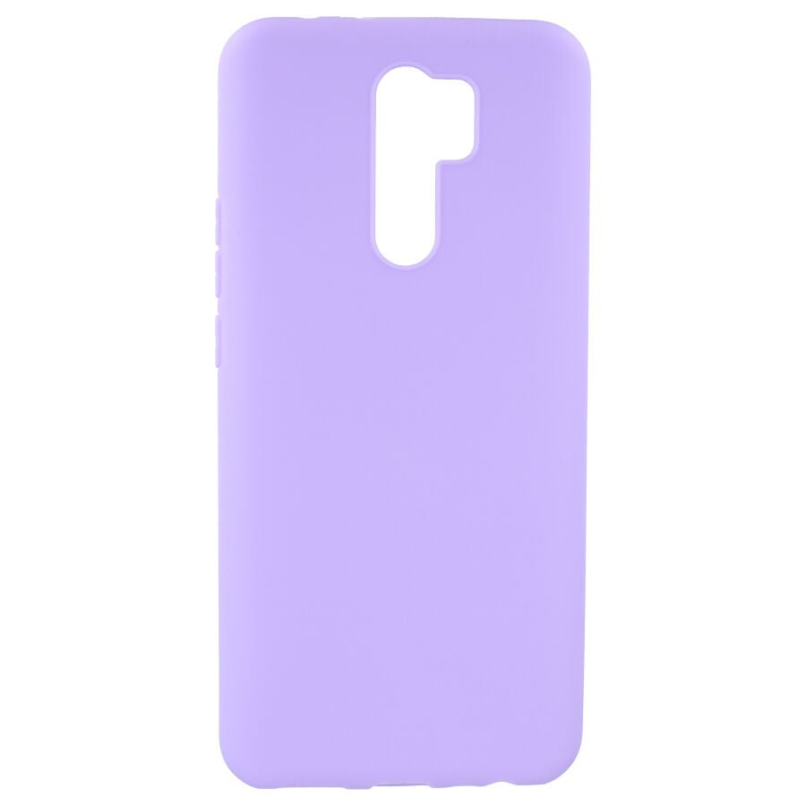 Funda Personalizada para Xiaomi Mi 9