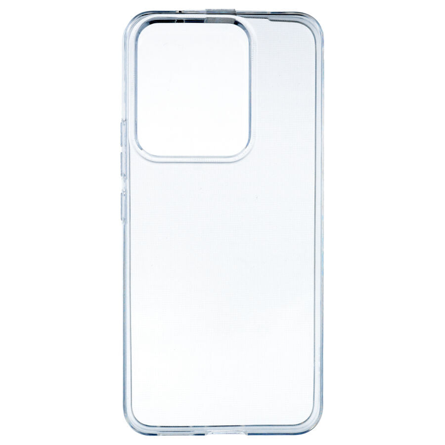 Funda Silicona Transparente para Xiaomi 13 Pro