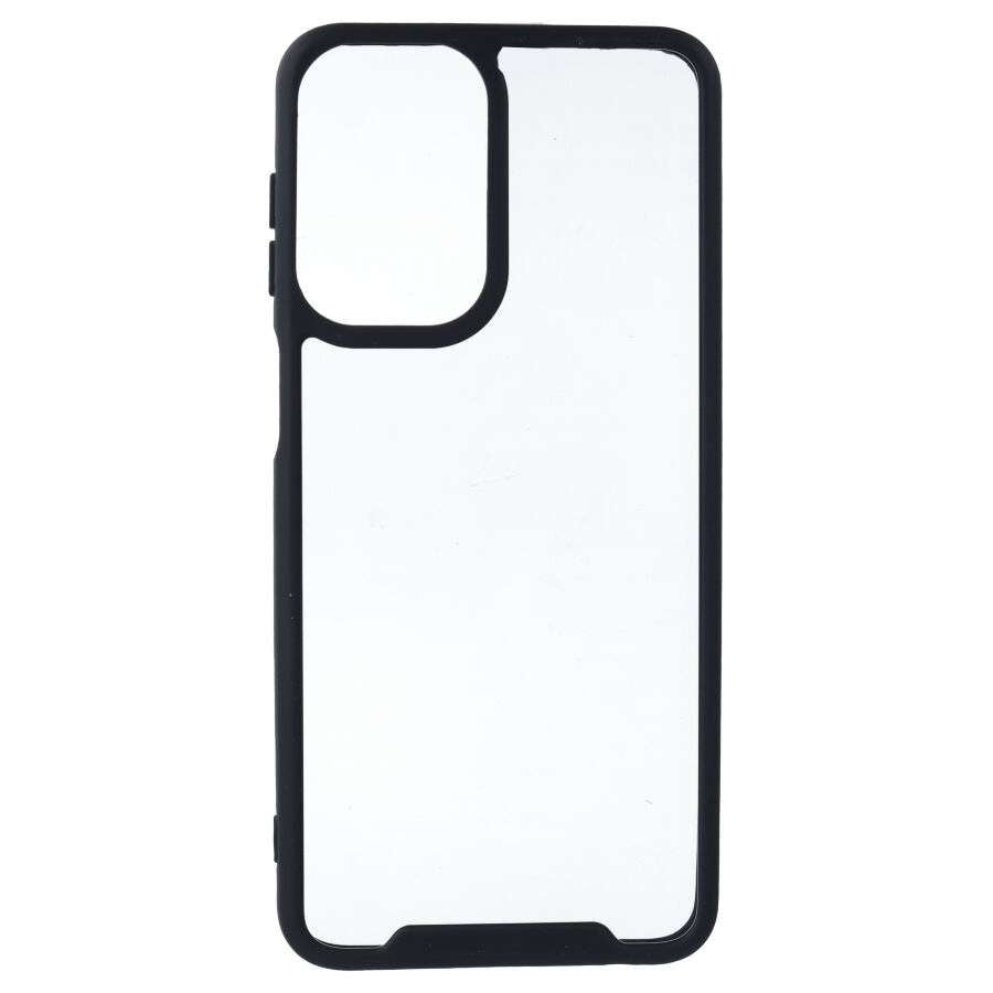 Funda Personalizada para Samsung Galaxy M13