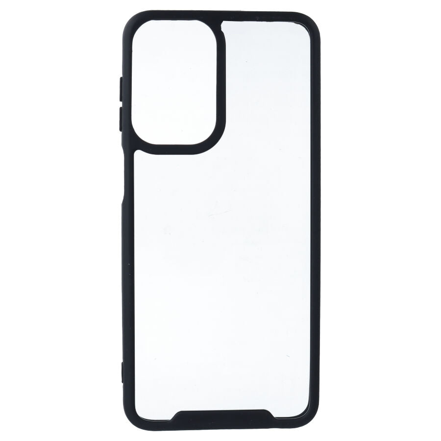 Funda Personalizada para Samsung Galaxy M13