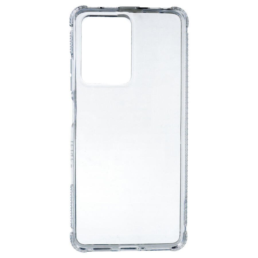 Funda Personalizada para Xiaomi Poco X5 Pro 5G