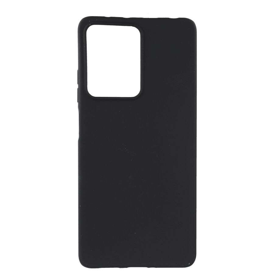 Funda Ultra Suave para Xiaomi Poco X5 Pro 5G