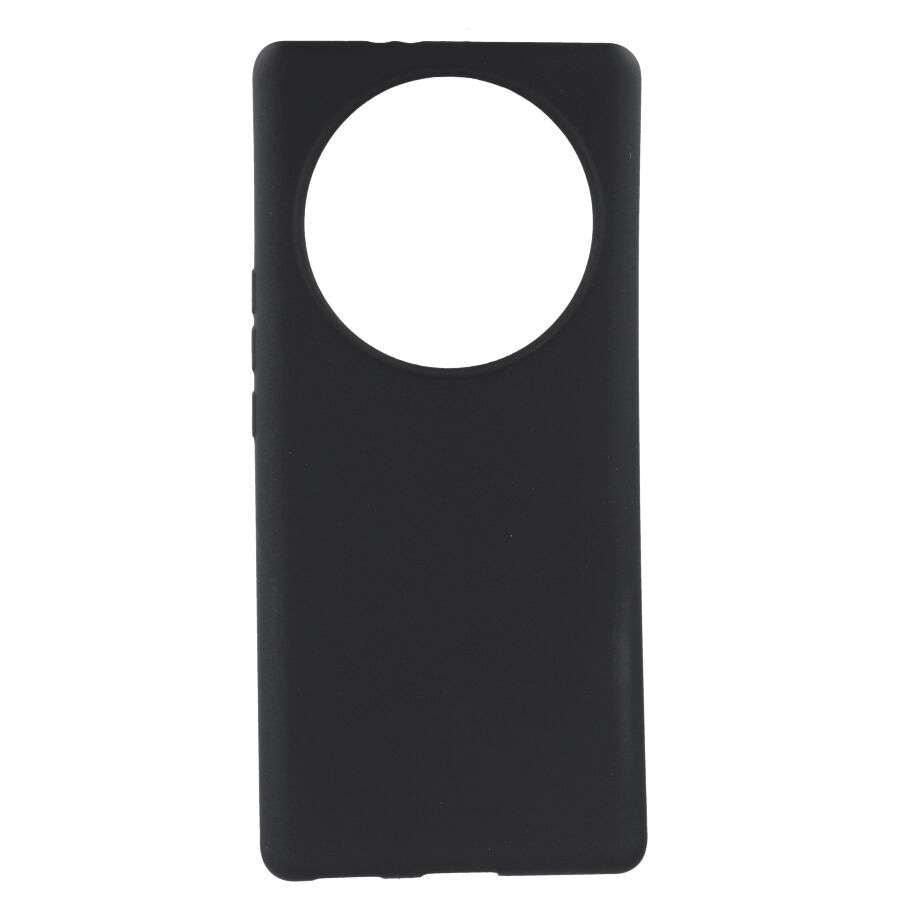Funda Ultra Suave para Huawei Honor Magic5 Lite