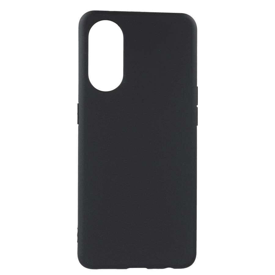 Funda Ultra Suave para Oppo Reno 8T