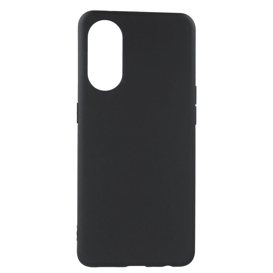 Funda Ultra Suave para Oppo Reno 8T