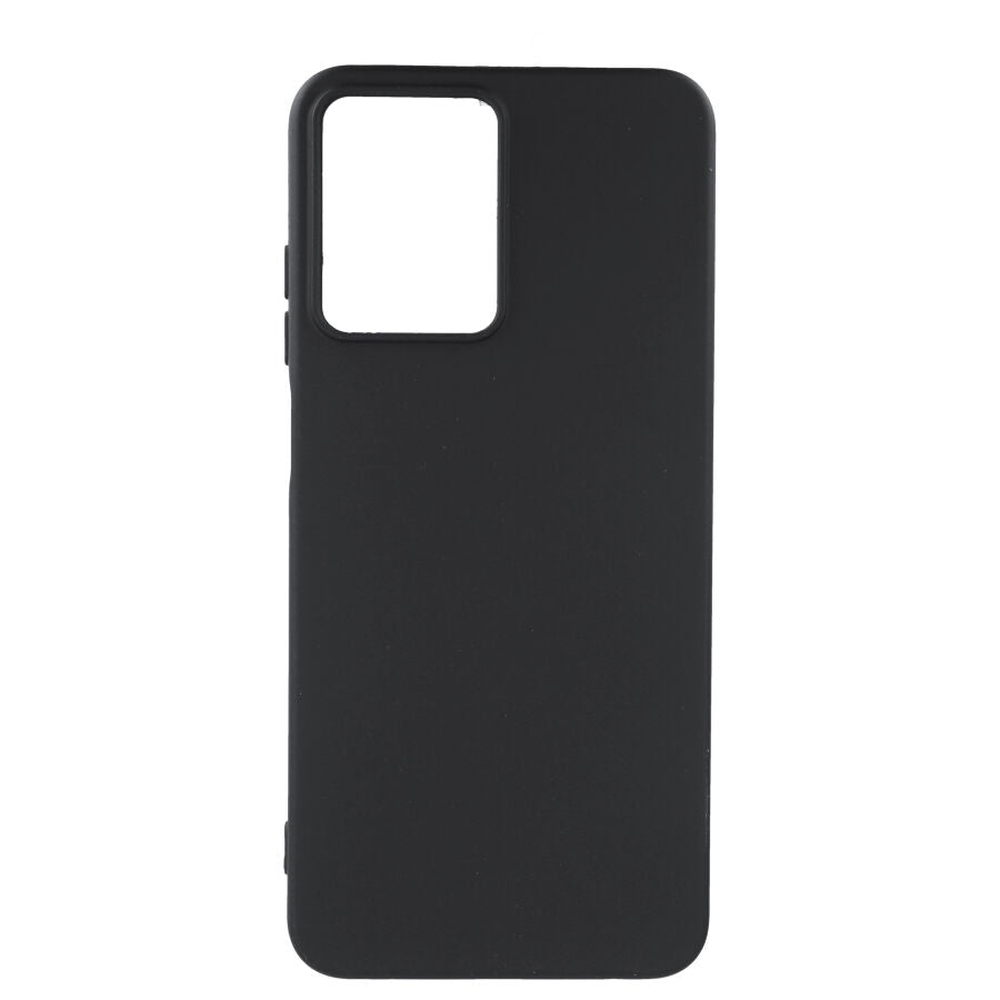 Funda Ultra Suave para Realme 10