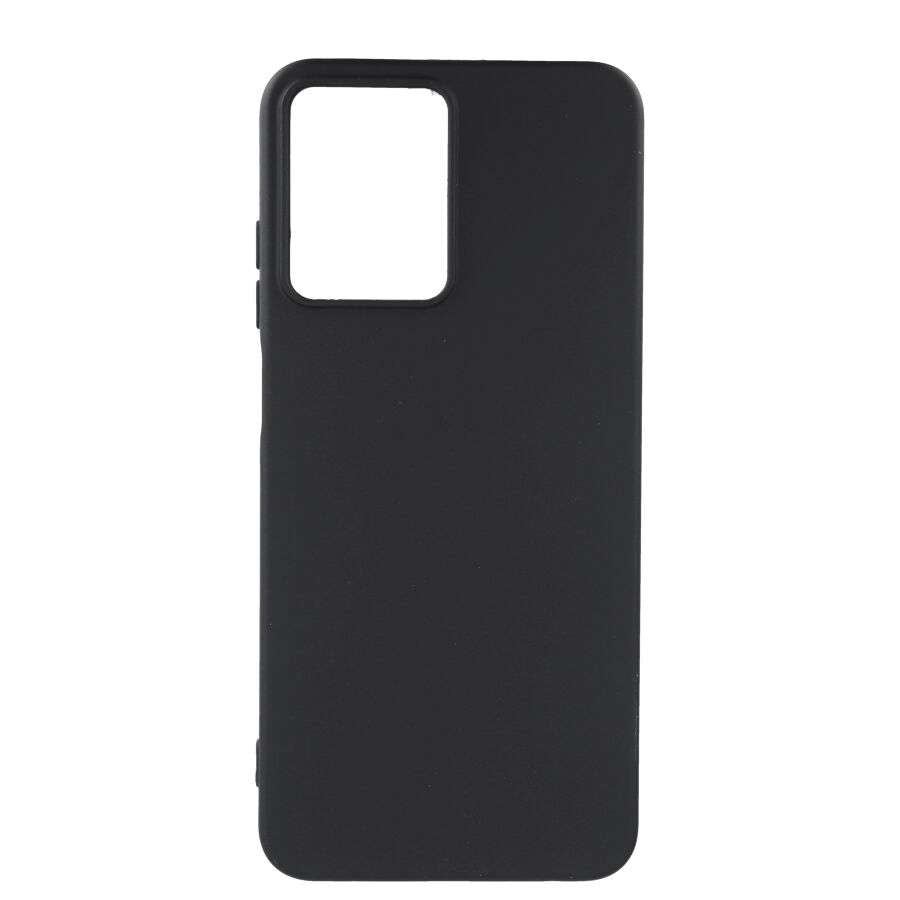 Funda Ultra Suave para Realme 10