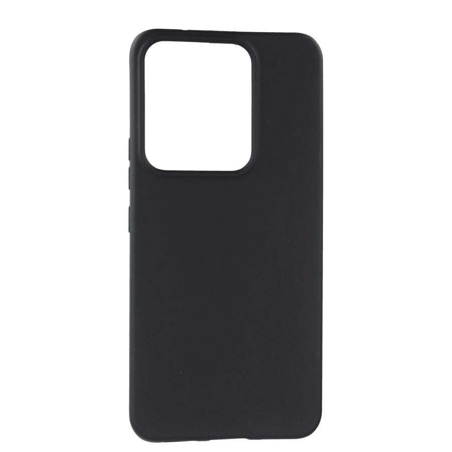 Funda Personalizada para Vivo X80 Lite