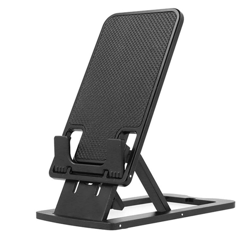 Soporte - Soporte Escritorio de 6 niveles