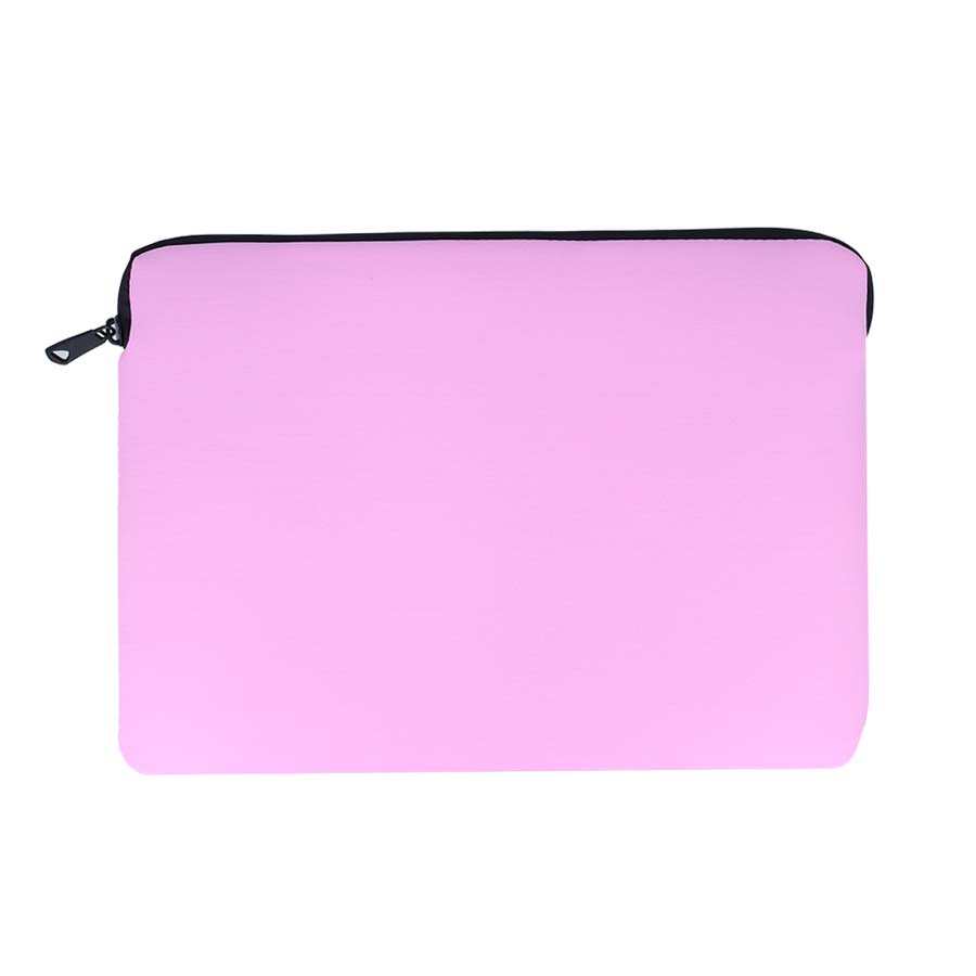 Funda de Neopreno para Tablet y Laptop para Universal 13'
