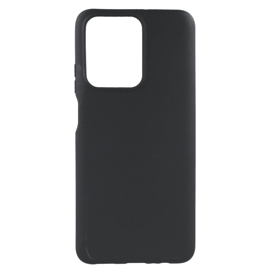 Funda Ultra Suave para Huawei Honor X7A