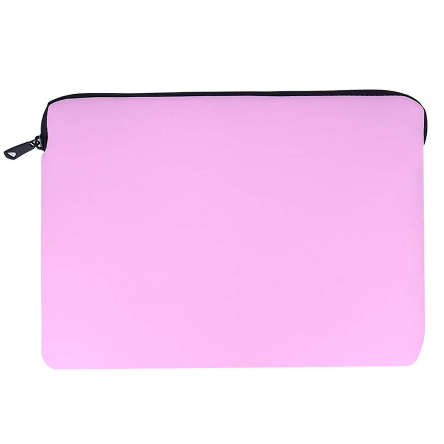 Funda de Neopreno para Tablet y Laptop para Universal 16'